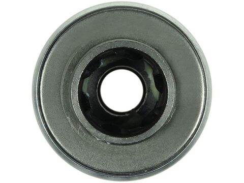 Бендикс стартера Бендикс стартера