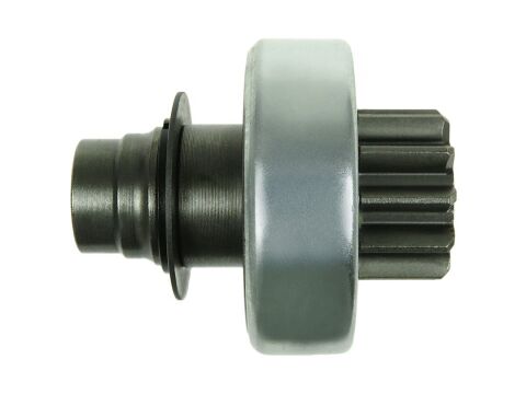 Бендикс стартера Бендикс стартера