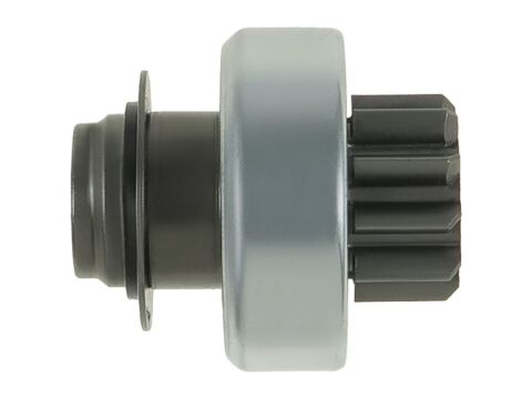 Привод с механизмом свободного хода, стартер Привод с механизмом свободного хода, стартер