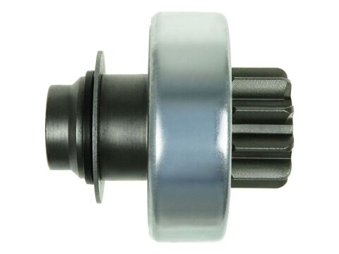 Механізм вільного ходу, стартер Механізм вільного ходу, стартер