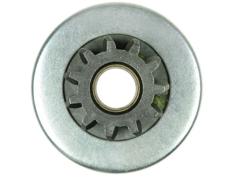 Бендикс стартера Бендикс стартера