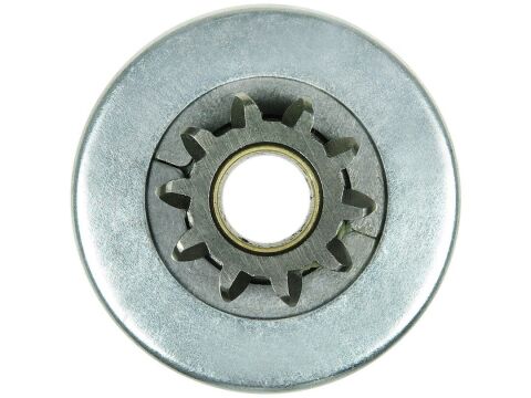 Механізм вільного ходу, стартер Механізм вільного ходу, стартер