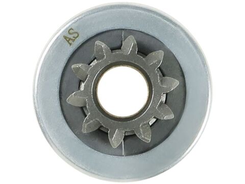 Привод с механизмом свободного хода, стартер Привод с механизмом свободного хода, стартер