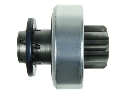 Привод с механизмом свободного хода, стартер Привод с механизмом свободного хода, стартер