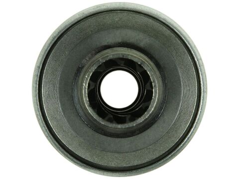 Бендикс стартера Бендикс стартера