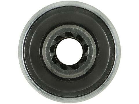 Привод с механизмом свободного хода, стартер Привод с механизмом свободного хода, стартер