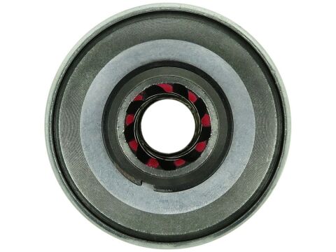 Механізм вільного ходу, стартер Механізм вільного ходу, стартер