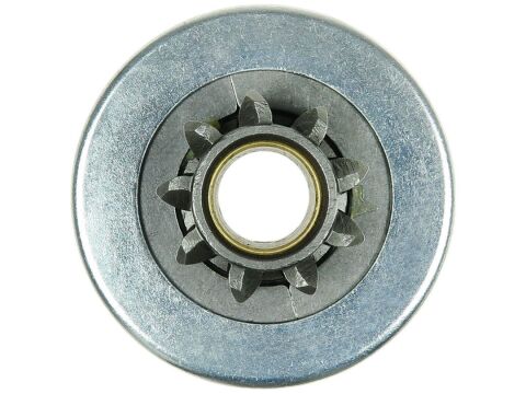 Привод с механизмом свободного хода, стартер Привод с механизмом свободного хода, стартер