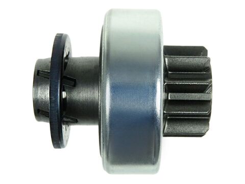 Механізм вільного ходу, стартер Механізм вільного ходу, стартер