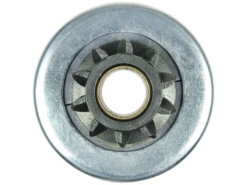 Механізм вільного ходу, стартер Механізм вільного ходу, стартер