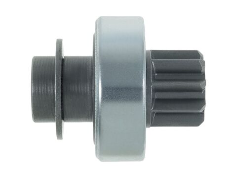 Бендикс стартера Бендикс стартера