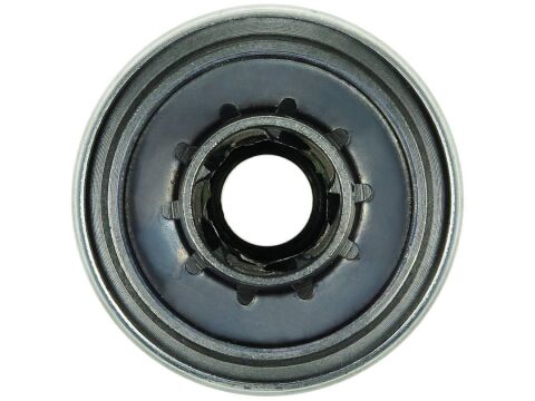 Механізм вільного ходу, стартер Механізм вільного ходу, стартер