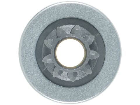 Бендикс стартера Бендикс стартера