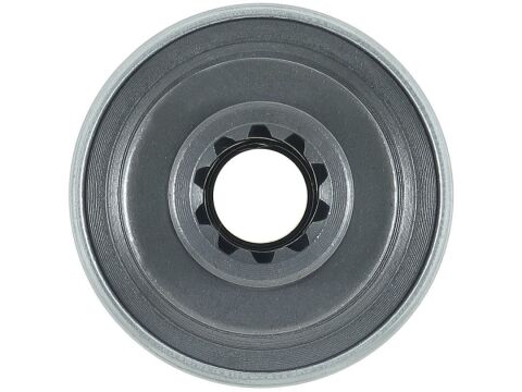 Бендикс стартера Бендикс стартера