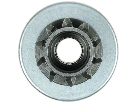 Привод с механизмом свободного хода, стартер Привод с механизмом свободного хода, стартер