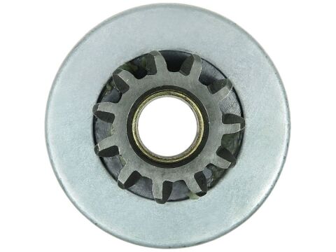 Механізм вільного ходу, стартер Механізм вільного ходу, стартер