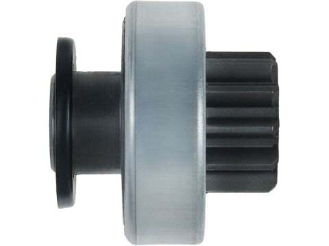 Бендикс стартера