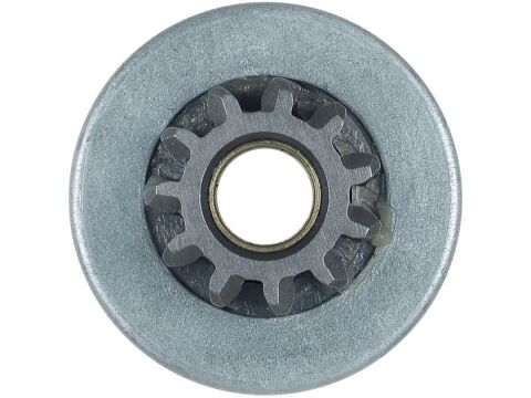 Бендикс стартера