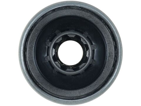 Бендикс стартера