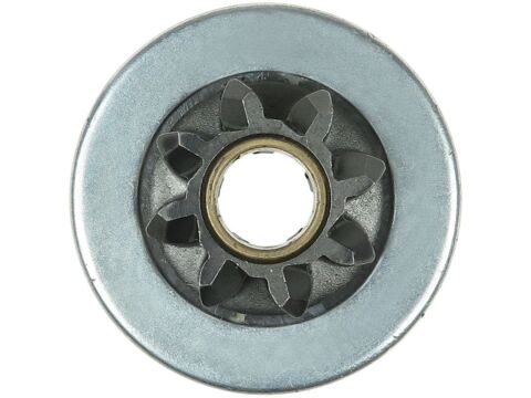 Бендикс стартера Бендикс стартера