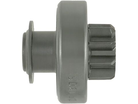 Бендикс стартера Бендикс стартера