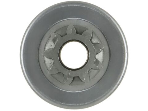 Бендикс стартера Бендикс стартера