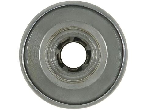 Бендикс стартера Бендикс стартера