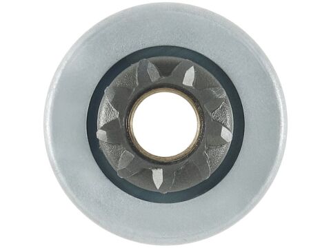 Бендикс стартера Бендикс стартера