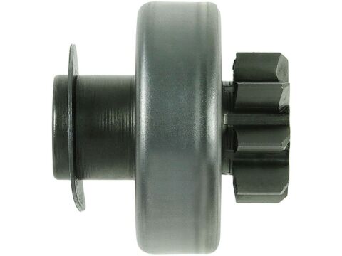 Механізм вільного ходу, стартер Механізм вільного ходу, стартер