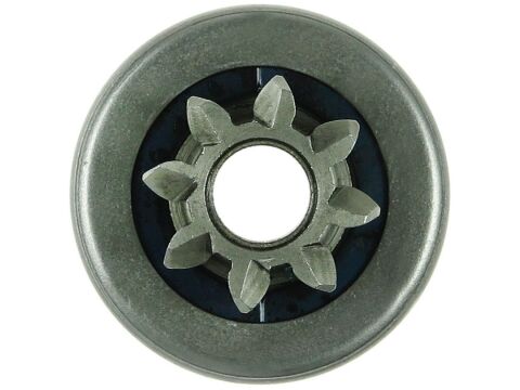 Механізм вільного ходу, стартер Механізм вільного ходу, стартер