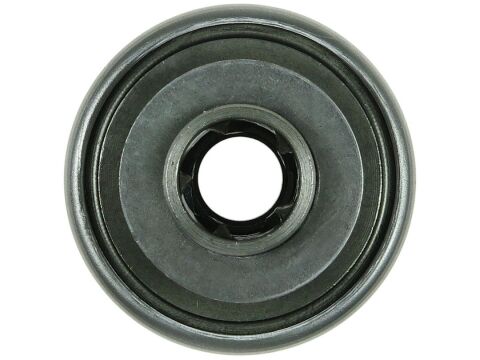 Механізм вільного ходу, стартер Механізм вільного ходу, стартер