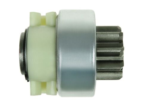 Механізм вільного ходу, стартер Механізм вільного ходу, стартер