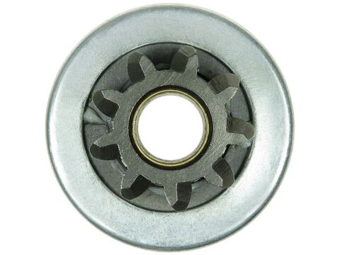 Механізм вільного ходу, стартер Механізм вільного ходу, стартер