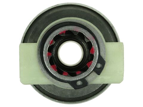 Механізм вільного ходу, стартер Механізм вільного ходу, стартер