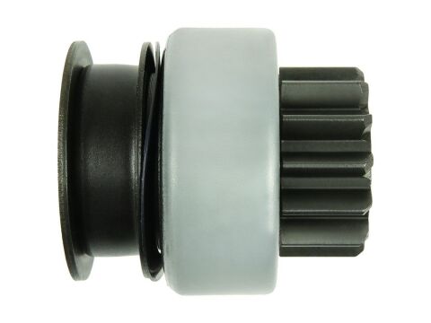 Механізм вільного ходу, стартер Механізм вільного ходу, стартер