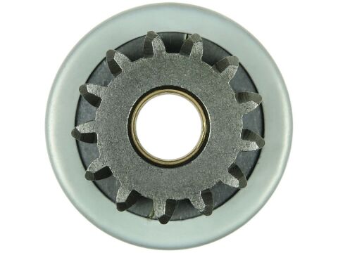 Механізм вільного ходу, стартер Механізм вільного ходу, стартер