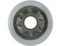 Бендикс стартера Hyundai i20/i30/ix20/Kia Carens/Ceed/Cerato/Soul 06- (z=8), фото 6 - интернет-магазин Auto-Mechanic