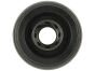 Бендикс стартера Hyundai i20/i30/ix20/Kia Carens/Ceed/Cerato/Soul 06- (z=8), фото 7 - интернет-магазин Auto-Mechanic