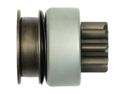 Бендикс стартера