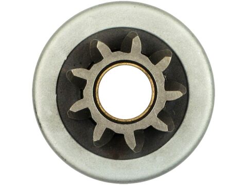 Бендикс стартера