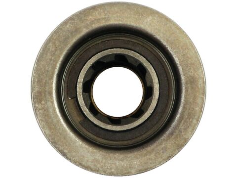 Бендикс стартера