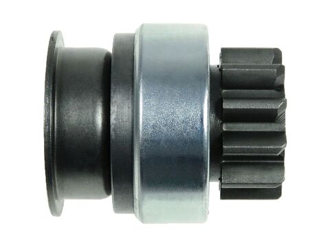 Механізм вільного ходу, стартер Механізм вільного ходу, стартер