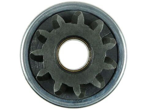 Механізм вільного ходу, стартер Механізм вільного ходу, стартер