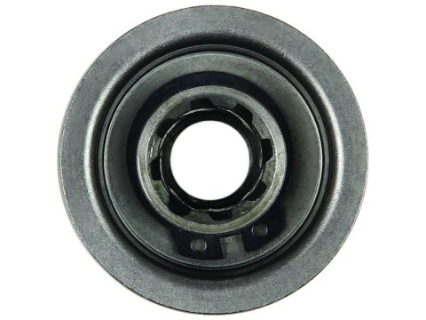 Механізм вільного ходу, стартер Механізм вільного ходу, стартер