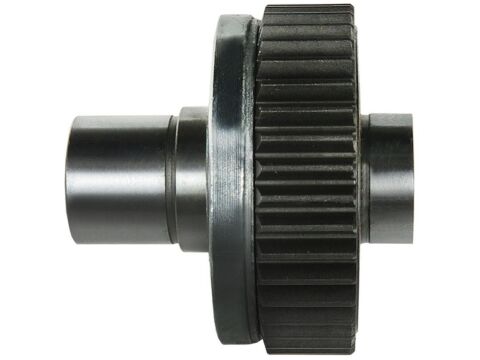 Бендикс стартера