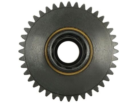 Бендикс стартера