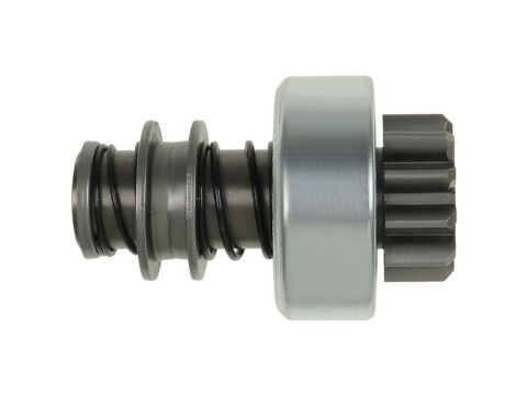 Механізм вільного ходу, стартер Механізм вільного ходу, стартер