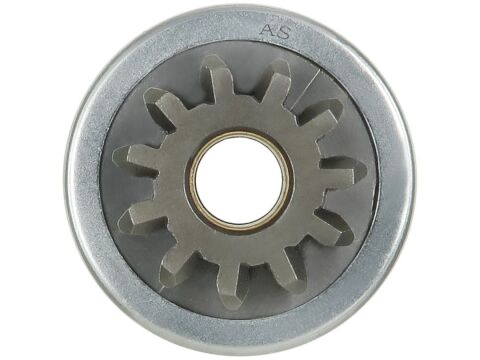 Механізм вільного ходу, стартер Механізм вільного ходу, стартер