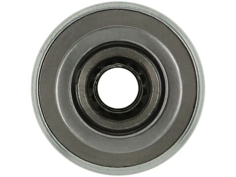 Механізм вільного ходу, стартер Механізм вільного ходу, стартер