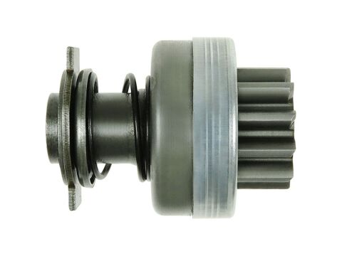 Бендикс стартера